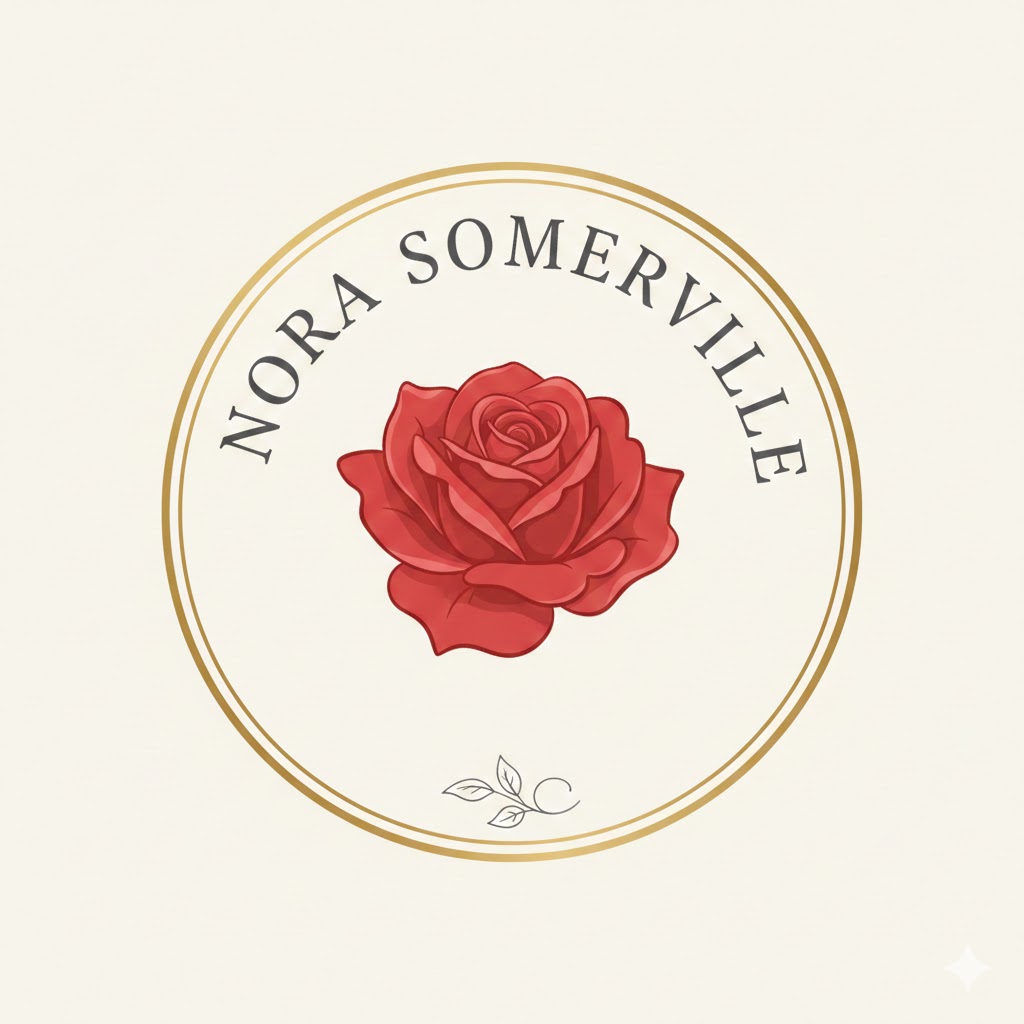 NORA SOMERVILLE